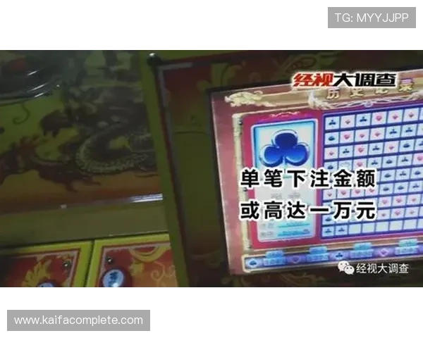 华体会百家乐官网安全保障措施，确保每一位玩家的资金与信息安全