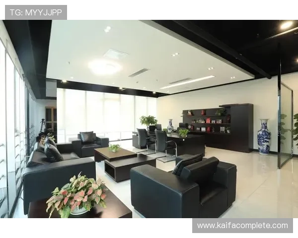 通过k8凯发官方入口优化游戏体验,提升登录速度与账号安全保障措施