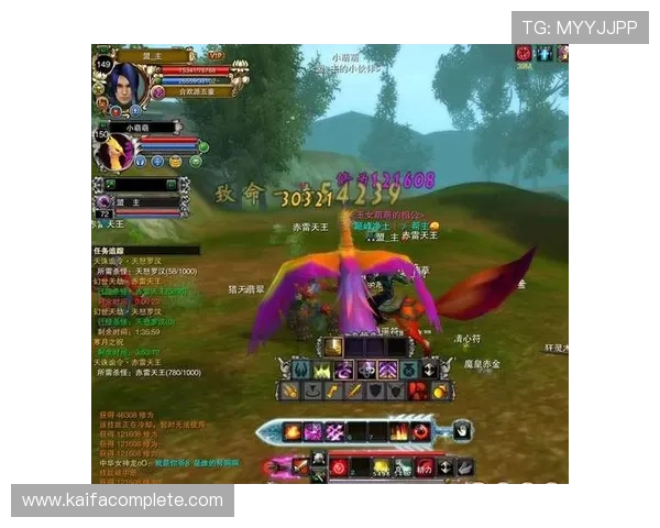 如何在bg视讯各大平台上快速注册与登录，提升你的游戏体验与操作效率