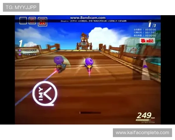 如何快速找到可靠的PA视讯游戏入口，确保游戏过程中的安全与顺畅