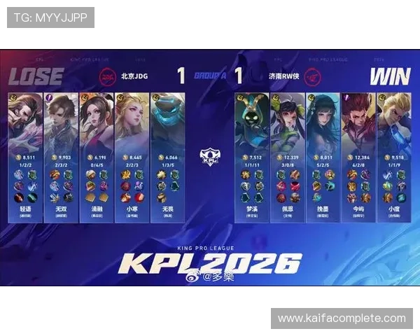 金鲨银鲨高分技巧分享助你在激烈对战中稳占优势赢取丰厚奖励