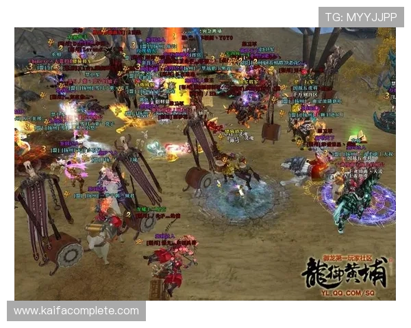 K8电子俱乐部官网官方平台，全面介绍游戏玩法、充值指南与玩家交流社区