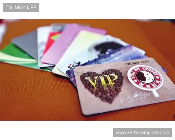 凯发体育登录下载平台安全性分析保障用户信息与资金安全措施