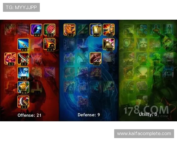 凯发娱乐旗舰厅官方地址官方入口导航，确保玩家快速安全进入游戏大厅