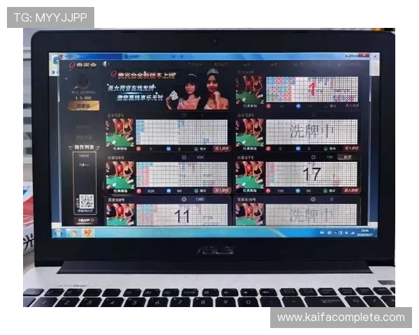 深入了解百家乐规则详解：详细介绍游戏规则、投注方式与胜负判断